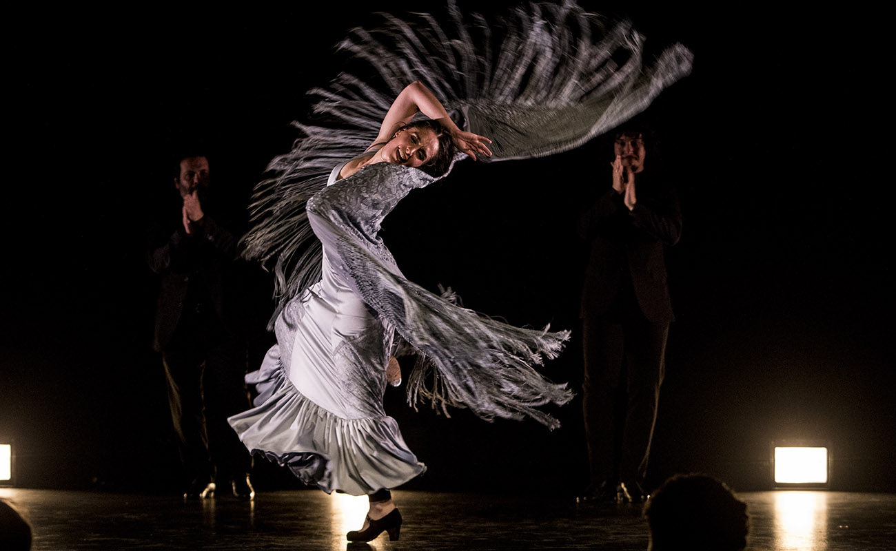 expoflamenco-paula-comitre-1-festival-jerez-foto-javier-fergo